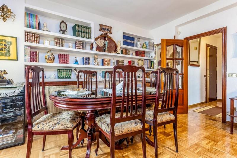 Apartamento en venta en  Latina, Madrid