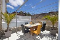 Adosado en venta en  Tauro-Playa del Cura, Mogán