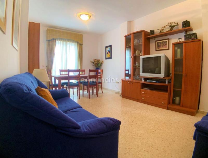 Casa en venta en  Albaida del Aljarafe