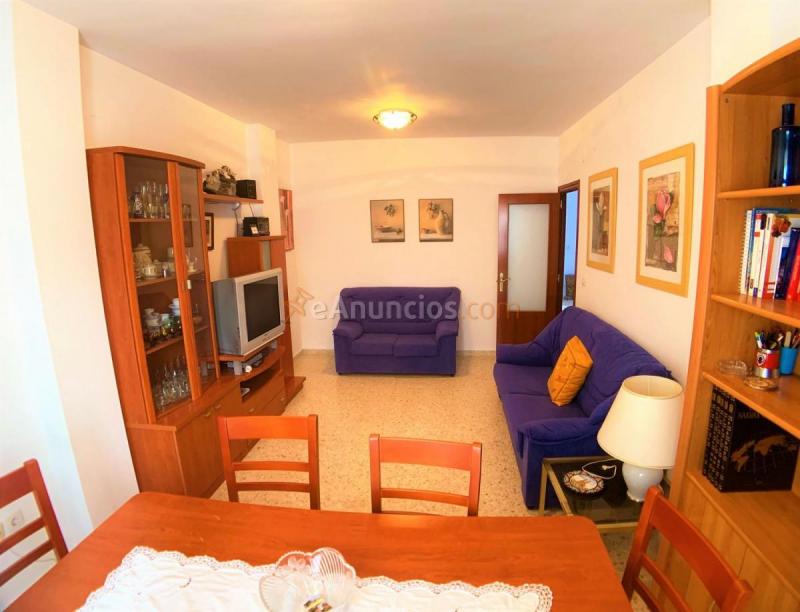 Casa en venta en  Albaida del Aljarafe