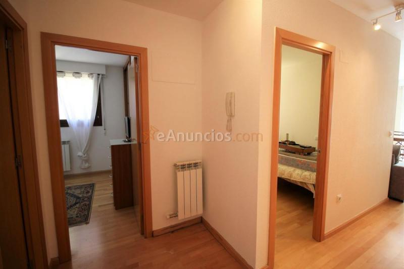 Apartamento en venta en  crta pamplona, Puente la Reina de Jaca