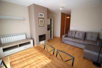 Apartamento en venta en  crta pamplona, Puente la Reina de Jaca