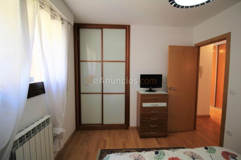 Apartamento en venta en  crta pamplona, Puente la Reina de Jaca