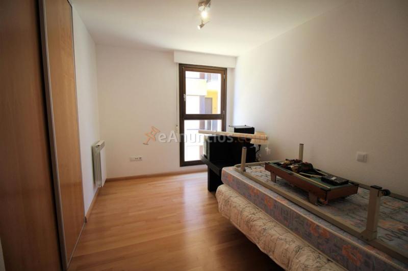 Apartamento en venta en  crta pamplona, Puente la Reina de Jaca