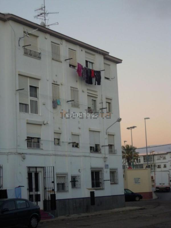 Los ángeles - arcángel san miguel, 1