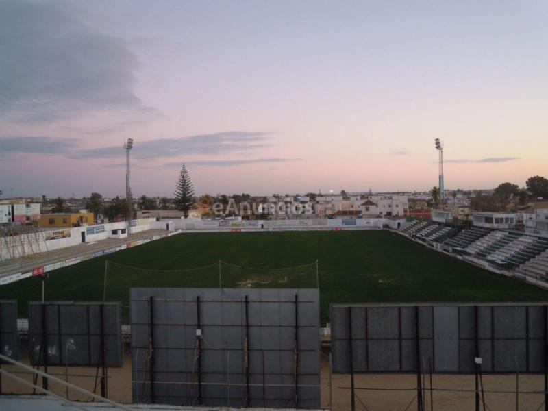 Los ángeles - arcángel san miguel, 1
