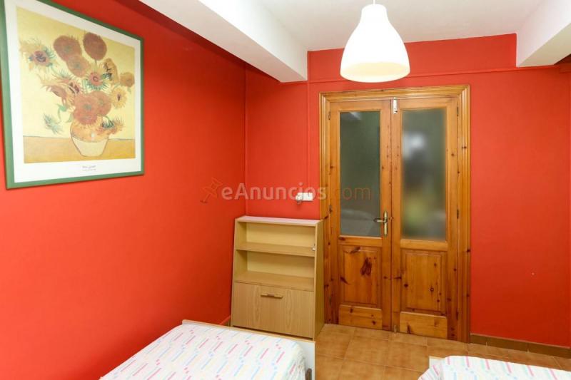 Adosado en venta en  Carnota