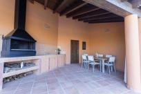 Adosado en venta en  Este, Málaga