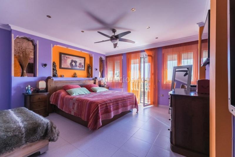 Adosado en venta en  Cotomar - Urbanizaciones, Rincón de la Victoria