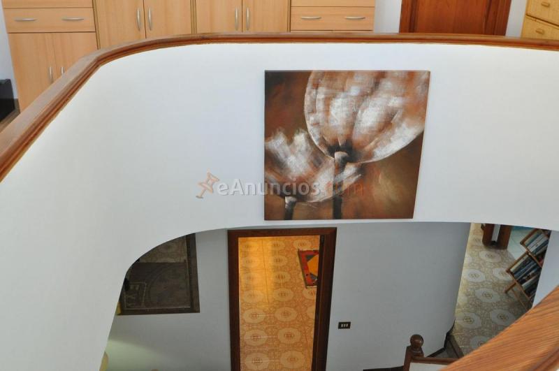 Casa en venta en  Port d'Alcúdia - Platja d'Alcúdia, Alcúdia