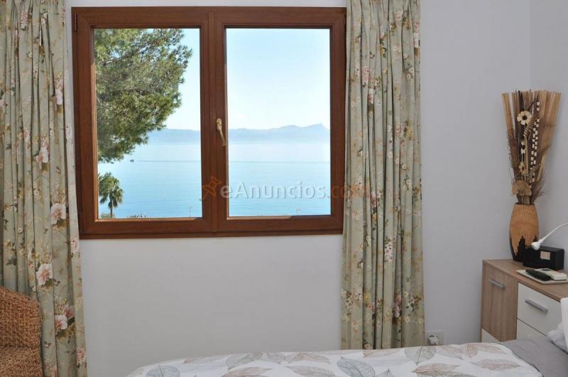 Casa en venta en  Port d'Alcúdia - Platja d'Alcúdia, Alcúdia