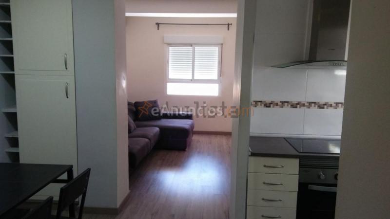 Apartamento en venta en  Poblats Marítims, Valncia