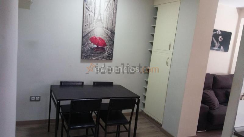 Apartamento en venta en  Poblats Marítims, Valncia