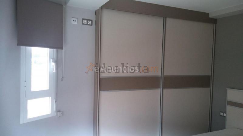 Apartamento en venta en  Poblats Marítims, Valncia