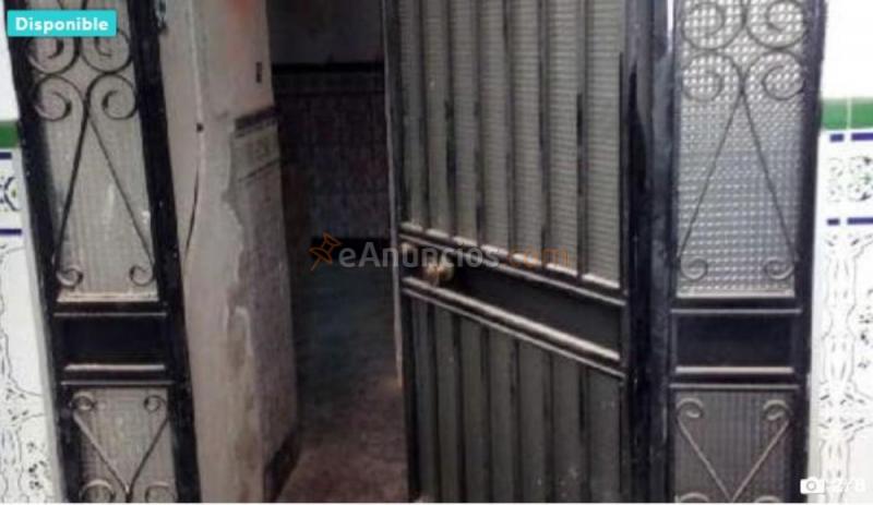 Casa Rural en venta en Calle Peñuelas, Casco Histórico, Antequera