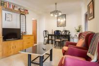 Apartamento en venta en  Carabanchel, Madrid