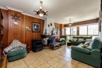 Adosado en venta en  Panxón, Nigran