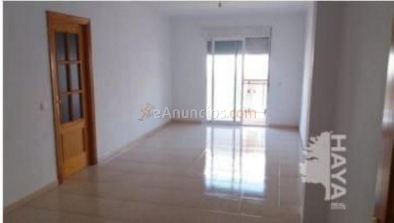 Apartamento en venta en  Lola Gaos, Roquetas, Roquetas de Mar