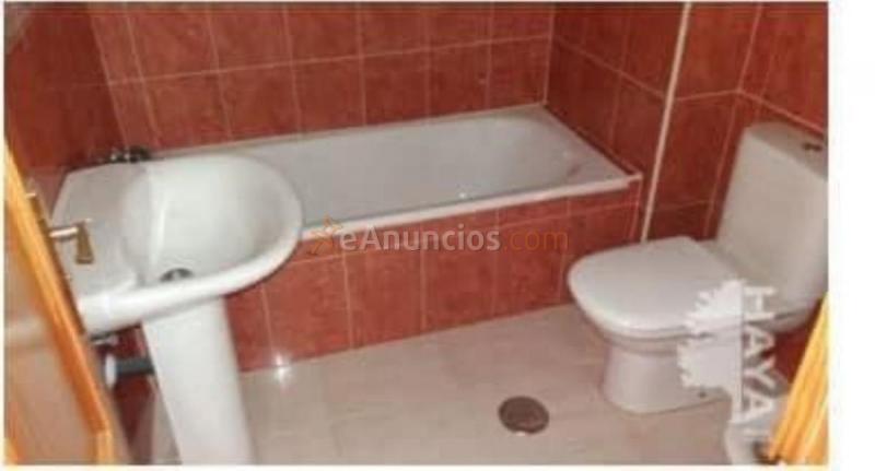 Apartamento en venta en  Lola Gaos, Roquetas, Roquetas de Mar