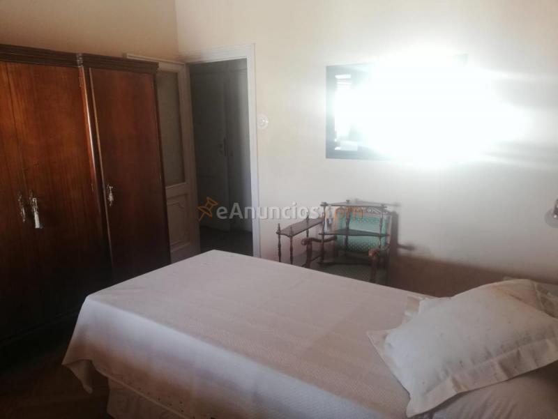 Apartamento en venta en  Salamanca, Madrid