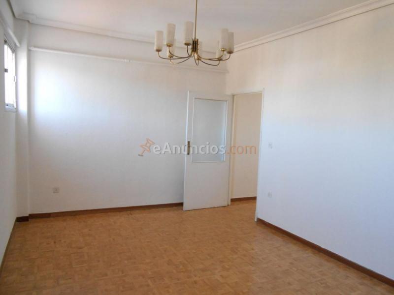 Atico en venta en  Salamanca, Madrid