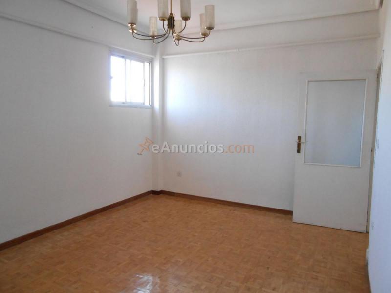 Atico en venta en  Salamanca, Madrid