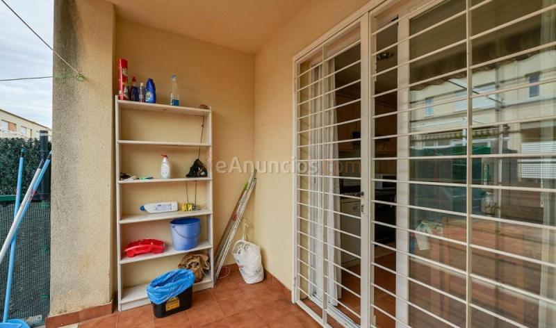 Adosado en venta en  El Balcó - Jaume I, Oropesa del Mar