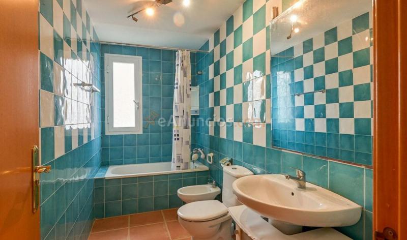 Adosado en venta en  El Balcó - Jaume I, Oropesa del Mar