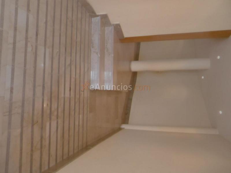Apartamento en venta en Calle el Mesón, Villafría - La Ventilla - Castañares, Burgos