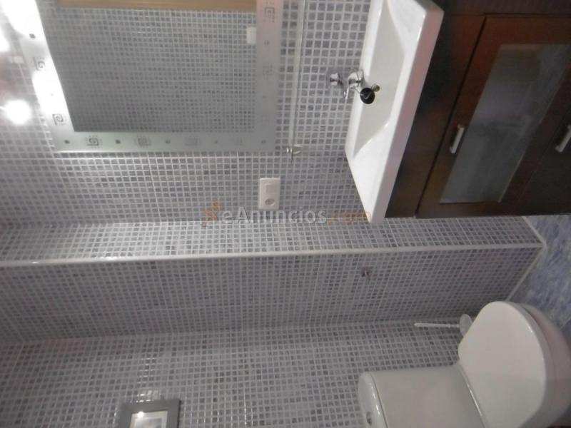 Apartamento en venta en Calle el Mesón, Villafría - La Ventilla - Castañares, Burgos