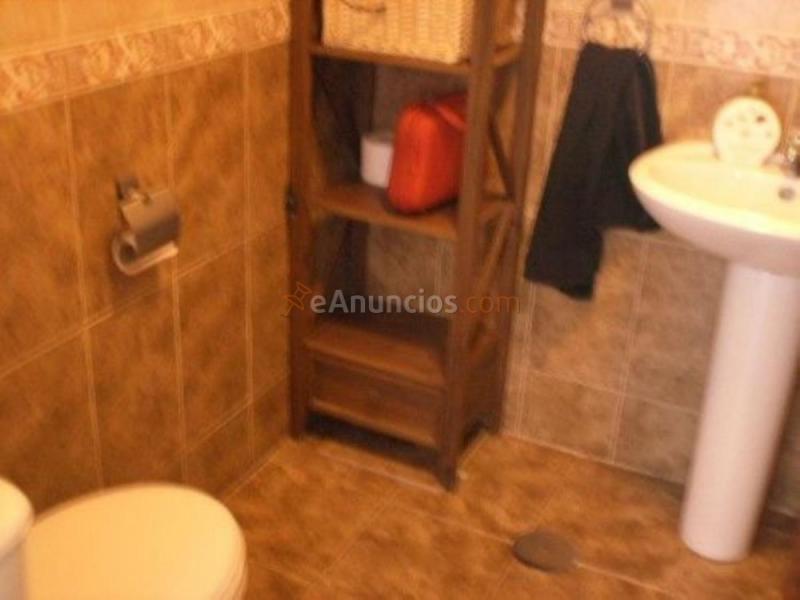 Apartamento en venta en  Bailén - Miraflores, Málaga