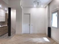 Apartamento en venta en  Salamanca, Madrid