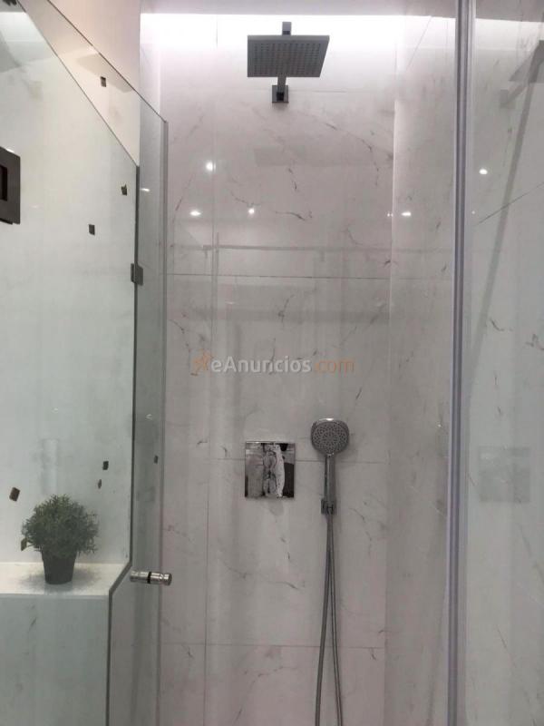 Apartamento en venta en  Salamanca, Madrid