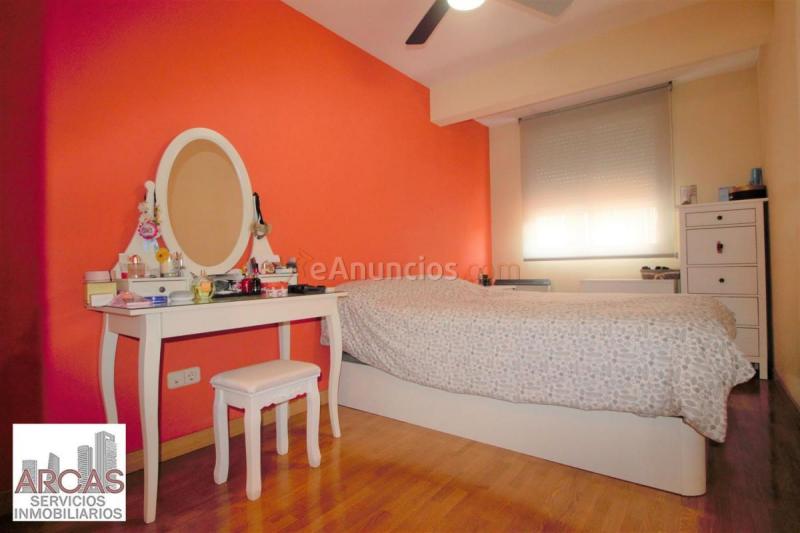 Apartamento en venta en  FRANCISCO MANDARIAGA, Ciudad Lineal, Madrid
