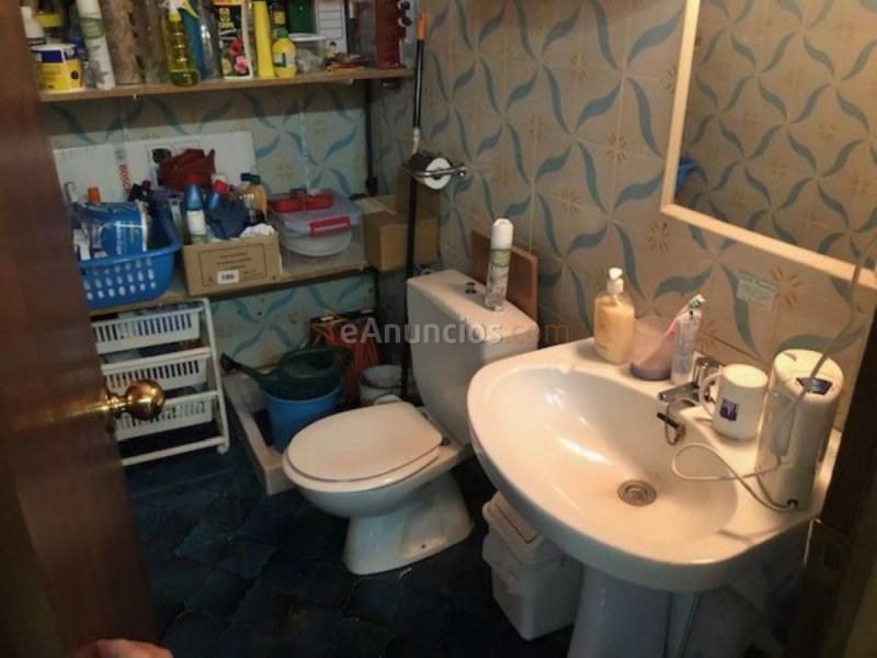 Local Comercial en venta en Calle Oscar Espla, Calpe Pueblo, Calpe