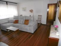 Apartamento en alquiler en Calle MERCEDES, P Zorrilla - Cuatro de Marzo, Valladolid