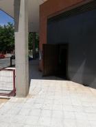 Local Comercial en venta en Avenida de Guadalajara, San Blas, Madrid