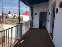 Adosado en venta en  Lopera