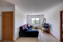 Duplex en venta en  Palafolls