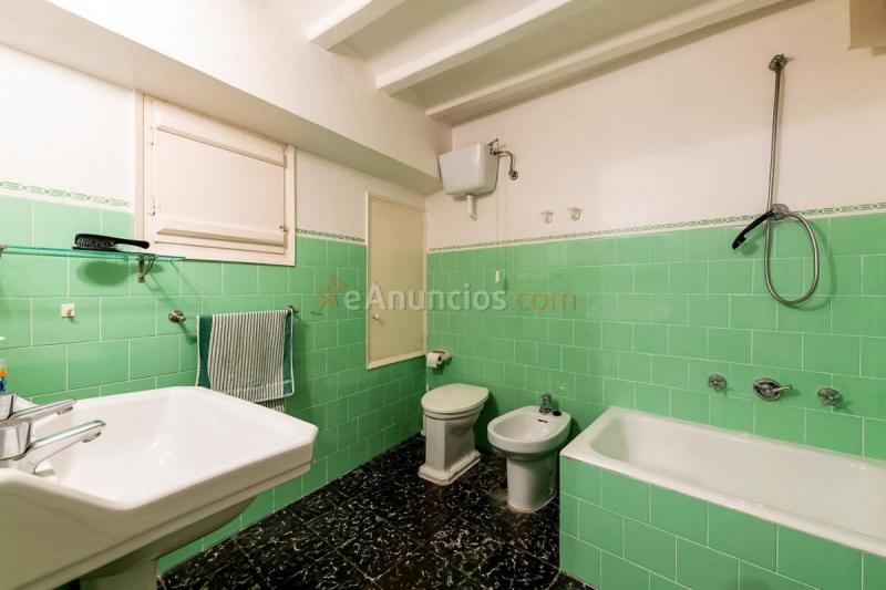 Casa Rural en venta en  Villafranca del Cid