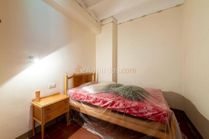 Casa Rural en venta en  Villafranca del Cid