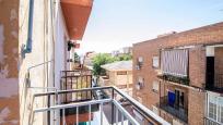 Apartamento en venta en  Peñamefecit - Avda Barcelona, Jaén
