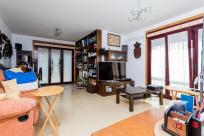 Adosado en venta en  Iñás, Oleiros