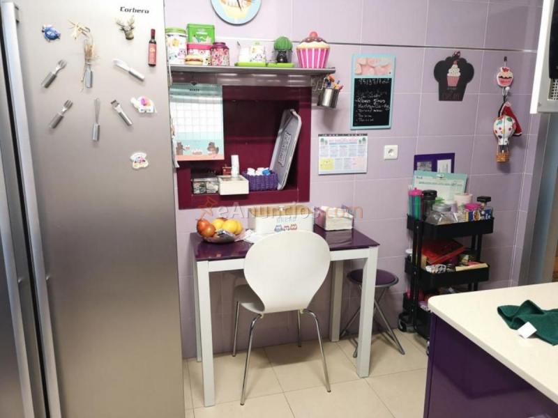 Casa en venta en  Puerto de la Torre, Málaga