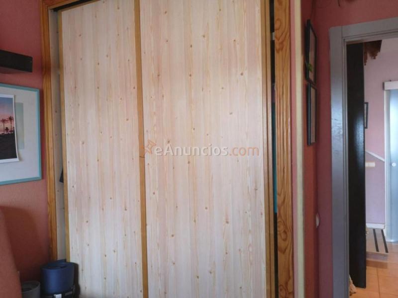 Casa en venta en  Puerto de la Torre, Málaga