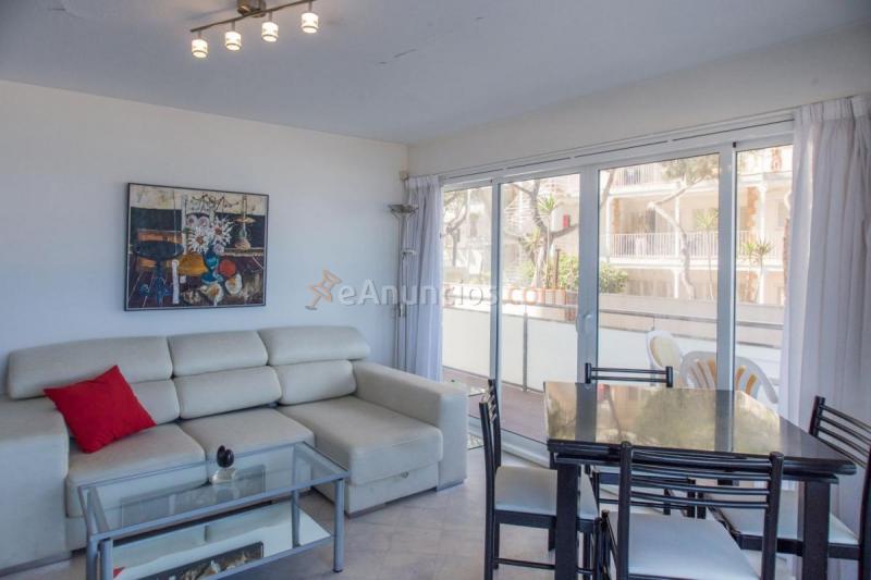 Apartamento en venta en  Lleida, Platja d'Aro, Castell-Platja d'Aro