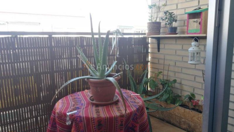 Apartamento en venta en  Juan de la Cierva, Getafe