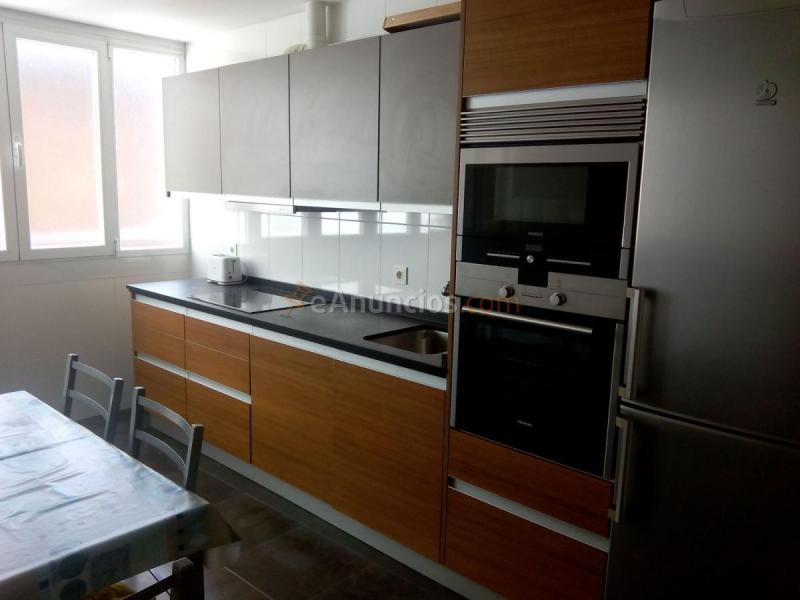 Apartamento en venta en Calle PADRE FRANCISCO SUAREZ, P Zorrilla - Cuatro de Marzo, Valladolid