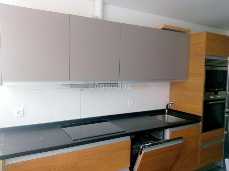 Apartamento en venta en Calle PADRE FRANCISCO SUAREZ, P Zorrilla - Cuatro de Marzo, Valladolid