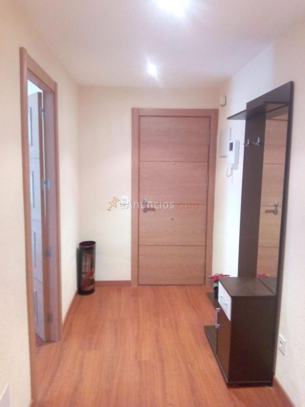 Apartamento en venta en Calle PADRE FRANCISCO SUAREZ, P Zorrilla - Cuatro de Marzo, Valladolid